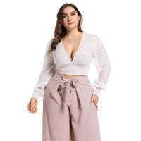 uploads/erp/collection/images/Women Clothing/YXGirls/XU0362265/img_b/img_b_XU0362265_2_F0Rqb5ctKXcKBAT_O8MM6Ff6-SfwDfcq